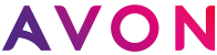 Avon-Logo