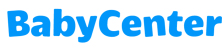 BabyCenter_Logotype_RGB_Blue