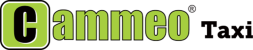 Cammeo-logo-Taxi-002