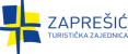 TZ-Zapresic-logo-retina