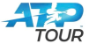 atp