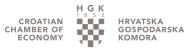 hgk