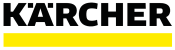 karcher