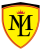 mobel land