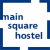 msh-logo1