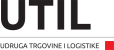 util-logo-v