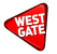 wgc