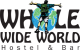 wwwh