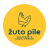 zuto pile